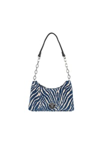JOOP! SELVATICO - Handtasche  - 400BLUE