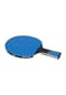 SUNFLEX Tischtennisschläger "Color Comp B45" Bild 2