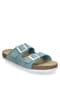 JOSEF SEIBEL Damen Sandale Hermine 01, mint-kombi Bild 9