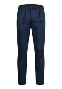 Rock Creek - Chinohose Regular Fit - Beige