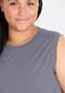 Q BY ENDURANCE Top Laurina Mit Quick-Dry-Funktion Bild 9