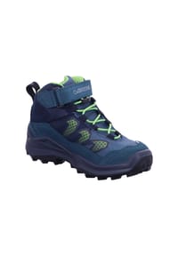 LOWA - MADDOX PRO GTX MADDOX PRO GTX - altrosa/ton