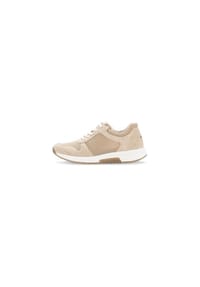 Gabor® - Schnürschuhe - oasi