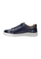 Seibel Sneaker "Cleve 02", Leder, für Herren Bild 15