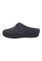 JOSEF SEIBEL Damen Hausschuh Cholet 06, anthrazit-kombi Bild 15
