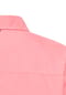 camel active Bluse mit Brusttasche Bild 10