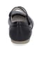Seibel Riemchen-Ballerinas "Fiona", Leder, rutschfest, für Damen Bild 18