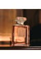 CHANEL COCO MADEMOISELLE EAU DE PARFUM ZERSTÄUBER Bild 11