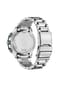 CITIZEN® RADIO CONTROLLED Herren Chronograph "CB5004-59W" Bild 11