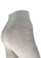 ROGO Wollstrumpfhose in Rippoptik Bild 2