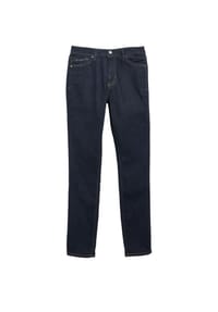 s.Oliver - Jeanshose, Slim Fit, für Damen - 56Z3 BLUE
