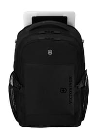 VICTORINOX - VX SPORT EVO Rucksack - schwarz