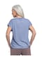 Schöffel Funktionsshirt "Galerne", schnell trocknend, für Damen Bild 4