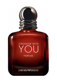 EMPORIO ARMANI STRONGER WITH YOU - Parfum - 