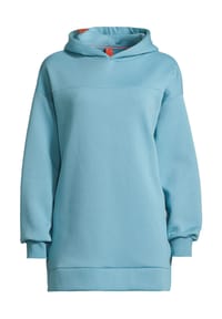 salzhaut - Hoodie REEG - Pale