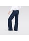MAC Jeanshose, 5-Pocket, für Damen Bild 16