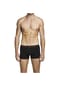 JACK & JONES Retro Short / Pant 7er Pack Jacbasic Bild 2
