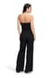 Vera Mont Jumpsuit mit Gürtel Bild 4