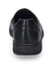 Seibel Slipper "Steffi 65", Keilabsatz, Leder, für Damen Bild 17