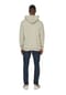 ONLY & SONS Hoodie "Ceres", Tunnelzug, Kängurutasche, für Herren Bild 9