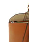 HARPA Handtasche SAGE mit dekorativem Schal Bild 9