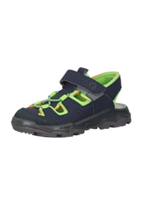 RICOSTA® - Sandaletten ARIZONA - blau