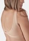 SKINY® Bustier EVERY DAY Damenbustier Bild 5
