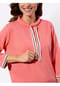 Witt Sweatshirt Bild 9