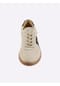 heine Sneaker Bild 11