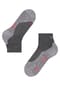 FALKE TK5 Trekking-Socken, Merinowolle-Mix, thermoregulierend, für Herren Bild 14