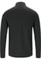 WHISTLER Midlayer Kalle mit feuchtigkeitsregulierenden Eigenschaften Bild 9