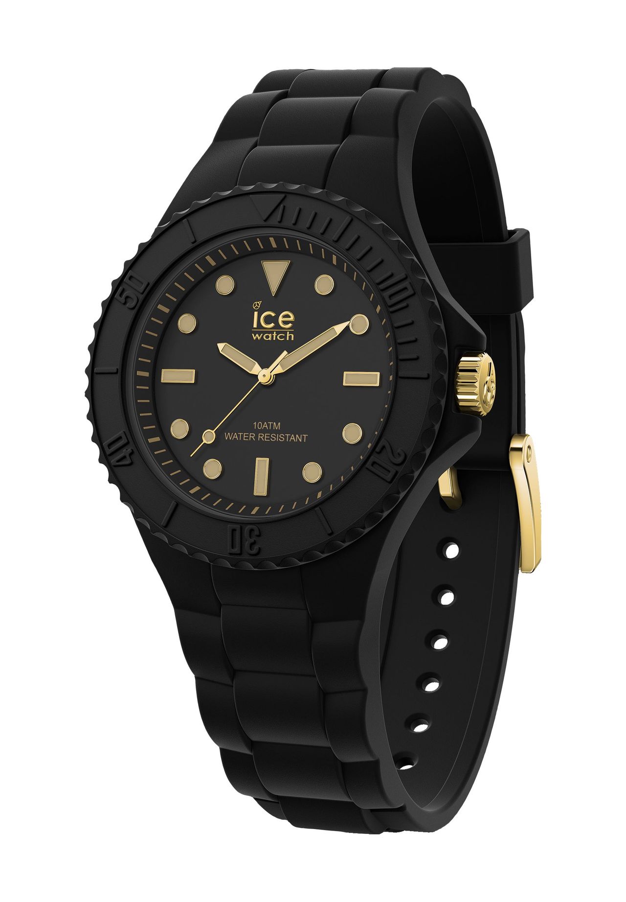 Ice watch deals shop