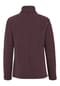 VAUDE Doppeljacke Idris IV, wasserdicht, für Damen Bild 11