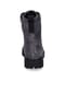 JOSEF SEIBEL Leder Stiefelette Bild 11