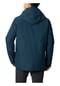 VAUDE 3in1-Jacken Men's Caserina 3in1 Jacket III Bild 14