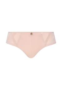 CHANTELLE - Panty Glaze - Schwarz