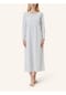 yellamaris Nachthemd Princess Maxi Bild 2