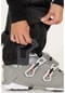 SOS Skihose Silverton mit wasserdichter Membran Bild 9