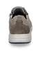 JOSEF SEIBEL Herren Halbschuh Giuseppe 06, grau Bild 11
