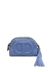 TWINSET - Handtasche - Antique Pink