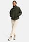 NAVAHOO® Steppjacke Luftzauber 14 Bild 9