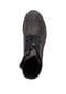 JOSEF SEIBEL Damen Stiefelette Sienna 82, graphit Bild 14