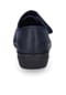 WESTLAND Damen Hausschuh Nice 106, dunkelblau Bild 11