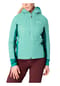 VAUDE Jacken Women's Sesvenna Jacket IV Bild 13