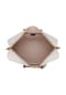 JOOP! CORTINA 1.0 Weekender Bild 12