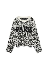 VERO MODA® - Pullover - birch1
