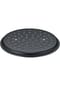 WMF Bräter "Flavour " FLAVOUR Bild 18