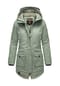 NAVAHOO® Winterjacke Brinjaa Bild 9