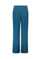 BETTY BARCLAY Marlene-Hose unifarben Bild 1