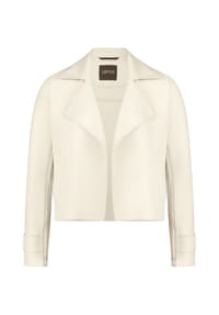 CARTOON - Casual-Jacke mit Taschen - Sheer Bliss